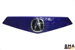Acura Zdx Front Bumper Center Grille Assembly 2023 2024 2025 Oem. Fixed Price $474.99.