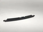 Genuine 16-22 Mercedes GLC300 X253 Front Grille Radiator Air Upper Support Cover. Fixed Price $80.00.