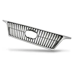 Grille For Lexus RX350 2010-2012 Capa Certified 104-51190A. Fixed Price $212.81.