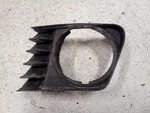 Driver Grille Prius Vin Eu 7TH And 8TH Digit Lower Fits 12-14 340093. Fixed Price $50.00.