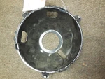 Nos 19677 1968 Ford Mustang Headlight Bulb Bucket Rh. Fixed Price $29.99.