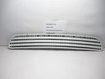 2002-2008 Bmw 745I 745LI 750I Front Hood Upper Grille 51137026324 Oem. Fixed Price $63.75.