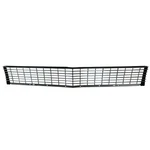 New Goodmark Front Grille Fits Chevrolet Nova GMK4012050701. Fixed Price $203.45.