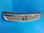 99-00 Honda Civic Grille Coupe Dx Fits 3144. Fixed Price $76.00.