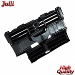 Front Radiator Shutter Assembly With Motor For 2017-2020 Lincoln Mkz HP5Z-8475-A. Fixed Price $179.99.