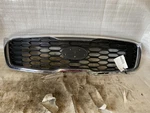 Grille Upper Metallic Color Center Fits 19-20 Sorento 97149. Fixed Price $222.99.