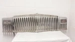 1947 Chrysler Desoto S-11 Front Radiator Grille 1152028 Oem. Fixed Price $450.00.