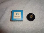 Nos Mopar 1955-56 Carburetor Choke Coil. Fixed Price $69.00.