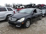 Used Left Lower Grille Fits: 2007 Mercedes-benz R-class 251 Type R320. Fixed Price $194.99.