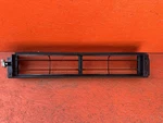 2025 Toyota Camry Air Shutter Oem. Fixed Price $280.00.