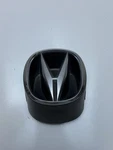 Oem Acura Rl Front Grille Emblem Badge 1999-2004 75710-SZ3-A11. Fixed Price $39.99.