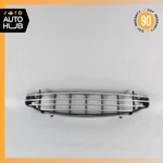 10-12 Aston Martin Rapide Upper Bumper Radiator Grille Bracket DD438190AA Oem. Fixed Price $1099.75.