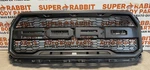 2017 2020 Ford F150 Raptor Grille Super Cheap Oem HL3V-8200-AG. Fixed Price $799.99.
