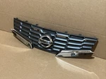 New For 2008 Nissan Altima 2DR Coupe Front Bumper Upper Grille Assembly & Emblem. Fixed Price $179.20.