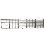 Grille For Chevy Blazer Suburban Express Van 370536 Chevrolet K5 C10 C20. Fixed Price $90.65.