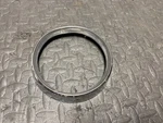 1963 Buick Special Skylark Inner Headlight Bezel 5954315. Fixed Price $20.00.