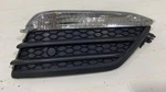 2016-2018 Honda Pilot Right Front Fog Light Lamp Cover Trim 71102-TG7-A0 Oem. Fixed Price $150.00.