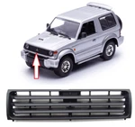 Front Radiator Grille For Mitsubishi Pajero Shogun 1992-1997. Fixed Price $89.64.