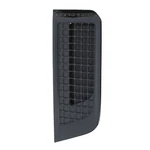 Genuine Land-rover Vent Grille LR146279. Fixed Price $207.89.