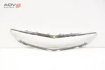 2015 - 2018 Mercedes CLS550 W218 Front Bumper Upper Grille Surround Molding Oem. Fixed Price $249.99.