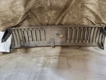Grille Painted Fits 91-92 Tracer 90708. Fixed Price $125.00.