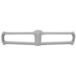 1968 1969 Pontiac Gto Front Bumper "endura" Dynacorn. Fixed Price $943.95.
