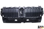 Bmw M440I 430I G22 G23 Front Radiator Air Shutter Grille 2021 - 2024 Oem. Fixed Price $289.99.