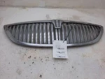 Grille Fits 03-11 Lincoln & Town Car 6W1Z8200AA. Fixed Price $152.99.