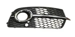2013-17 Audi Q5 S-line Genuine Oem Outer Grille Right 8R0 807 682 W7. Fixed Price $154.99.