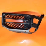Mercedes Benz G63 Grille Left Driver 2019 2020 2021 Amg A463 885 7501 Oem. Fixed Price $188.10.