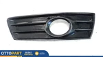 09-12 Volkswagen Cc Vw Front Right Passenger Side Fog Light Bezel 3C8853666C Oem. Fixed Price $24.75.