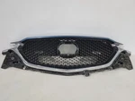 17 18 19 20 21 Mazda CX-5 CX5 KB8B-50712 Grille Oem. Fixed Price $378.00.