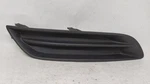 2013-2015 Nissan Sentra Front Grille Bumper Not Included R52FF. Fixed Price $74.68.