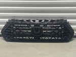 2023-2025 Honda Accord Grille 71202-30A00 Oem. Fixed Price $170.10.