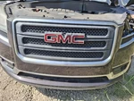 2016 Gmc Acadia Sle Upper Grille Grt 4DR Suv Oem Used 3659734. Fixed Price $150.67.