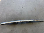 04-08 Chevrolet Malibu Grille Trim Oem 15796680. Fixed Price $78.00.