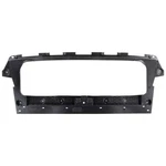 Genuine Ford Grille Reinforcement LC5Z-8A200-B. Fixed Price $151.79.