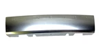 2005 2007 Mercury Mariner Front Lower Bumper Grille Panel 5E64-17F788-ACW Oem. Fixed Price $104.24.