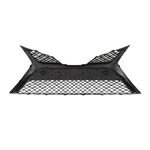 Lablt Front Lower Grille For Toyota Camry Xse 2018-2020 W/ Sensor Hole. Fixed Price $44.36.