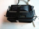 1998 Subaru Forester Grille. Fixed Price $200.00.