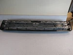 2019 Land Rover Discovery Spt Grille W/emblem Fits 15-19. Fixed Price $295.07.