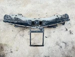 10 11 12 13 14 15 16 Cadillac Srx Upper Center Tie Core Bar Support. Fixed Price $199.99.