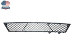 Bmw New Genuine 5 Gt Series F07 09-13 Front Bumper Lower Centre Grill 7200729. Fixed Price $78.93.