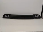 Oem Front Tow Hook Cover 2007-2014 Gmc Yukon 15893975. Fixed Price $42.00.