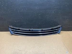 2004 Lexus ES330 Front Upper Grille F6606 Oem DG1. Fixed Price $37.49.