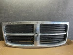 2007 2008 2009 Dodge Durango Front Upper Grille AB3007. Fixed Price $199.99.