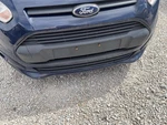 Used Lower Grille Fits: 2014 Ford Transit Connect Grade B. Fixed Price $184.90.