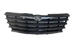 2005-2007 Chrysler Town & Country Front Grille. Fixed Price $100.00.