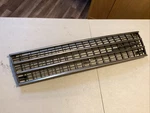 Oem 1991-1995 Plymouth Voyager Front Radiator Grille (4576763). Fixed Price $69.69.