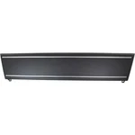 License Plate Brackets Front For Audi A4 Quattro A5 S5 2008-2012. Fixed Price $87.15.